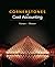 ePack: Cornerstones of Cost Accounting + CengageNOW Instant Access Code