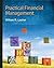 Bundle: Practical Financial...