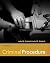 Bundle: Criminal Procedure,...