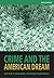 Bundle: Crime and the Ameri...