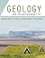 Bundle: Geology and the Env...