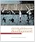 Bundle: Child and Adolescent Development: An Integrated Approach + Study Guide