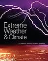 Bundle: Extreme Weather and Climate + WebTutor™ ToolBox for Blackboard Printed Access Card