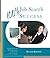 Bundle: 100% Job Search Suc...