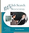 Bundle: 100% Job Search Success, 2nd + WebTutor™ ToolBox for Blackboard Printed Access Card