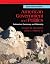 Bundle: American Government...