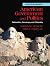 Bundle: American Government...