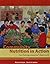 Bundle: Community Nutrition in Action: An Entrepreneurial Approach, 5th + Global Nutrition Watch Printed Access Card