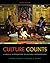 Bundle: Cengage Advantage Books: Culture Counts: A Concise Introduction to Cultural Anthropology, 2nd + Anthropology Resource Center with InfoTrac 1-Semester Printed Access Card