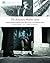 Bundle: Brooks/Cole Empowerment Series: The Reluctant Welfare State + Practice Behaviors Workbook