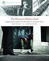 Bundle: Brooks/Cole Empowerment Series: The Reluctant Welfare State + Practice Behaviors Workbook