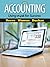 Bundle: Accounting Using Excel for Success (with Accounting CourseMate with eBook Printed Access Card), 2nd + Study Guide, Chapters 1-17 + Working Papers, Chapters 14-26