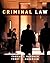 Bundle: Criminal Law + Criminal Justice CourseMate with eBook Printed Access Card