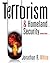 Bundle: Terrorism and Homeland Security + Criminal Justice CourseMate with eBook Printed Access Card