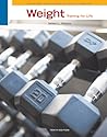 Bundle: Weight Training for Life, 10th + Health CourseMate with eBook Printed Access Card