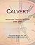 Calvert: Webster's Timeline History, 1606 - 2007