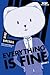 Everything is Fine, Vol. 2: A WEBTOON Unscrolled Graphic Novel
