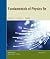 Fundamentals of Physics 9e ...