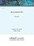 FUND BIOCHEM (4TH) (V 1) (C...