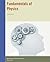 Fundamentals of Physics - P...