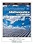 Technical Mathematics with Calculus Custom Edition for Hudson Valley Community College