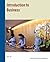 INTRODUCTION TO BUSINESS BU...