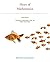 Heart of Mathematics