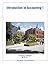Introduction to Accounting I