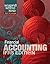 Financial Accounting by Jerry J. Weygandt