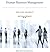 Human Resource Management P...