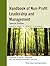Handbook of Non-Profit Leadership and Management by David O. Renz