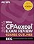 Wiley CPAexcel Review Cours...