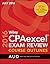 Wiley CPAexcel Exam Review ...