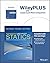 Engineering Mechanics: Statics WileyPLUS Registration Card + Loose-leaf Print Companion
