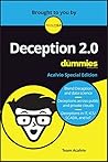 Deception 2.0 for...