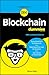 Blockchain for Dummies
