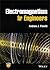 Electromagnetism for Engineers
