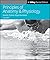 Principles of Anatomy and P...