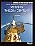 Work in the 21st Century: A...