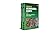Handbook of Archaeological ...
