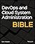 DevOps and Cloud System Adm...