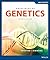 Principles of Genetics, 7th...