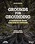 Grounds for Grounding: A Ha...