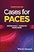 Cases for PACES by Stephen Hoole