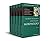 The Wiley Blackwell Companion to Morphology, 5 Volume Set (The Wiley Blackwell Companions to Linguistics)