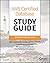 AWS Certified Database Study Guide: Specialty (DBS-C01) Exam