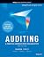 Auditing: A Practical Appro...
