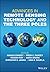 Advances in Remote Sensing ...