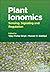 Plant Ionomics: Sensing, Si...