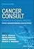Cancer Consult: Expertise i...